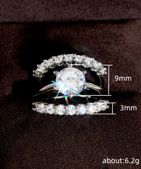 18f82d8fc9b2ed6fe284351bb55209a0
